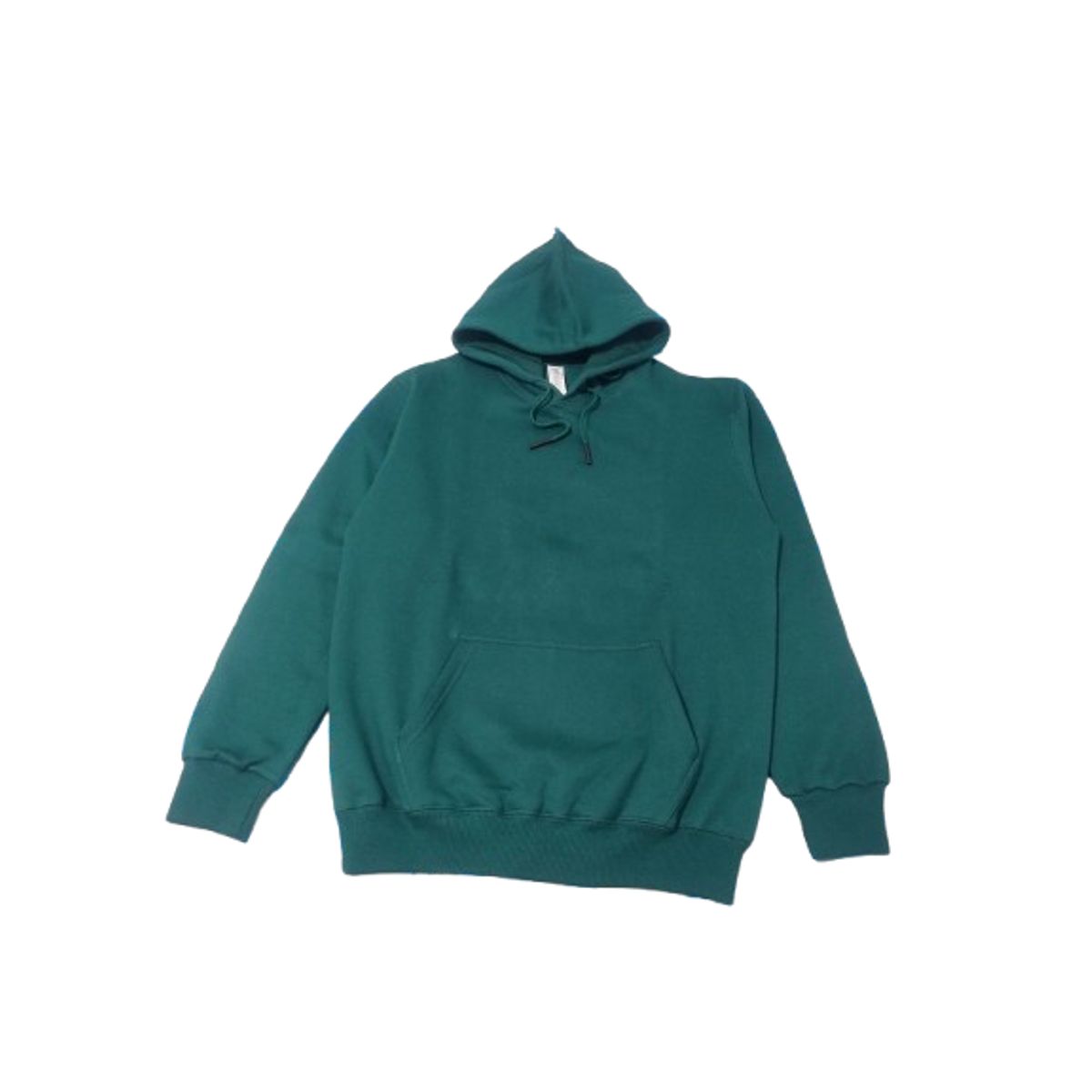 GENERICO - POLERA BASICA UNISEX