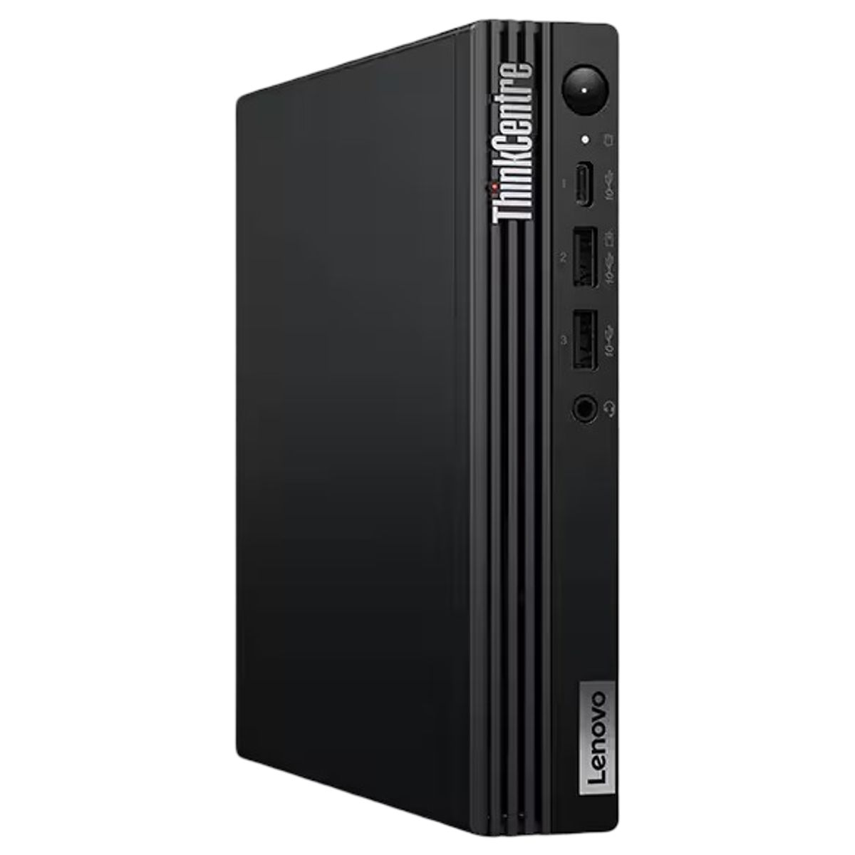 LENOVO - PC Lenovo M75Q Ryzen 7 32GB RAM 512GB SSD Windows 11 Pro