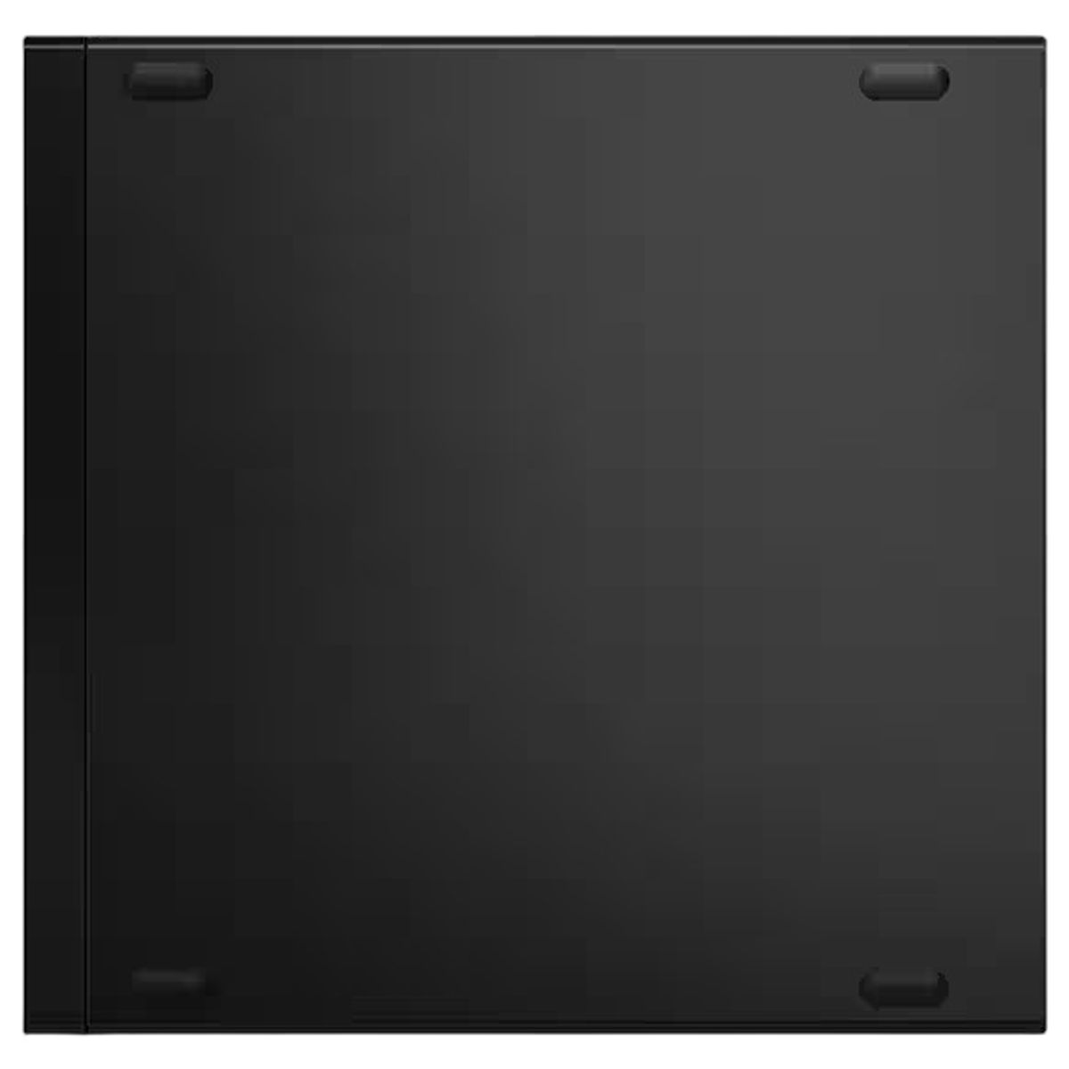 LENOVO - PC Lenovo M75Q Ryzen 7 32GB RAM 512GB SSD Windows 11 Pro