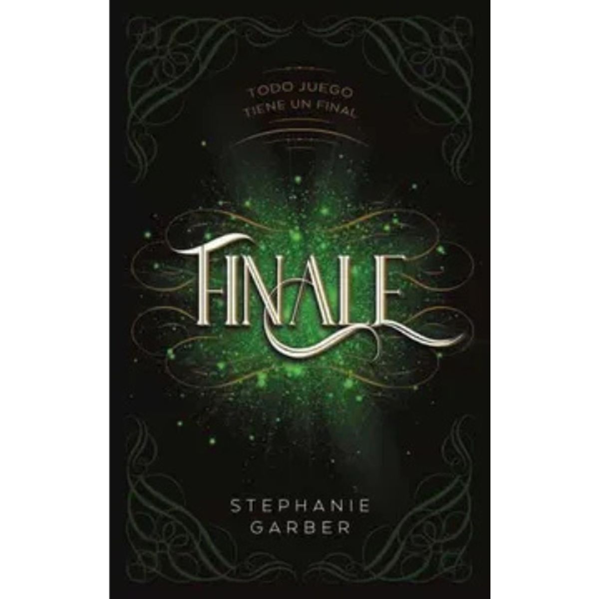 URANO - FINALE - CARAVAL 3