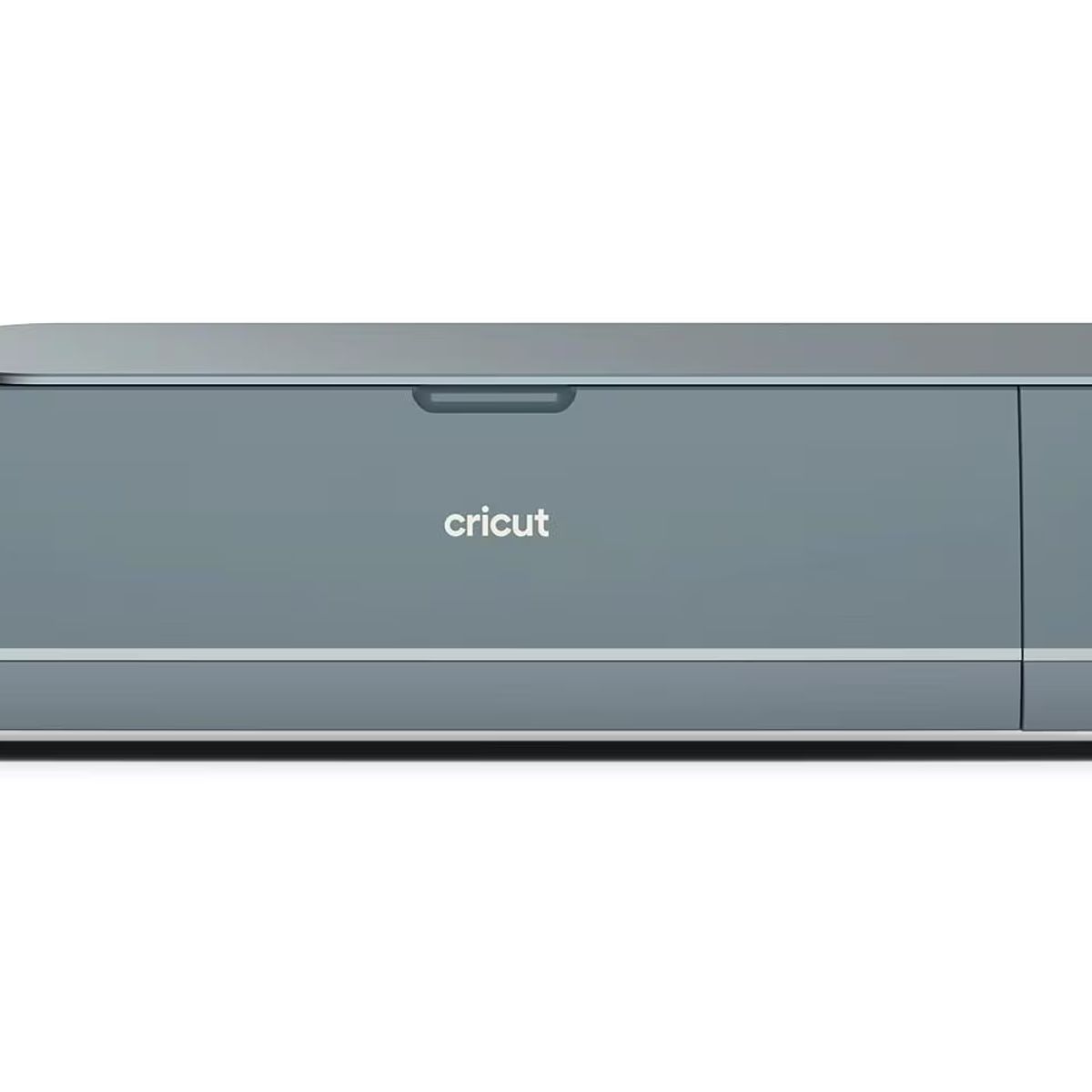 CRICUT - Máquina de Corte Inteligente Cricut Maker 4 EMEA 2011082