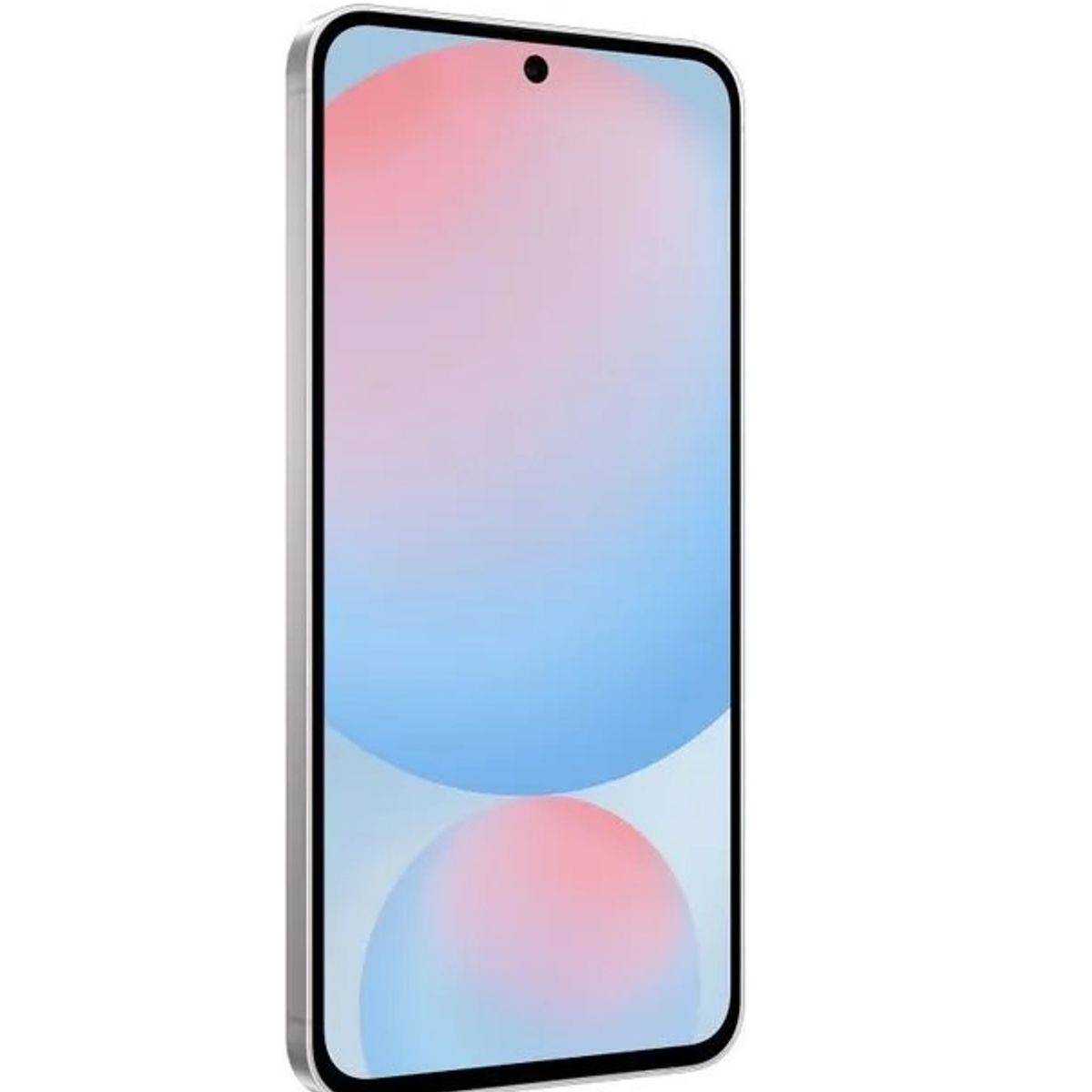 SAMSUNG - Celular Samsung Galaxy S24 FE 5G 8GB 512GB Azul