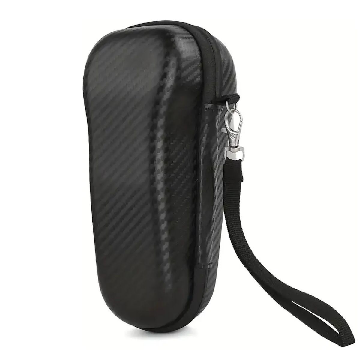 PHILIPS - Estuche Viajero Para Afeitadora Philips