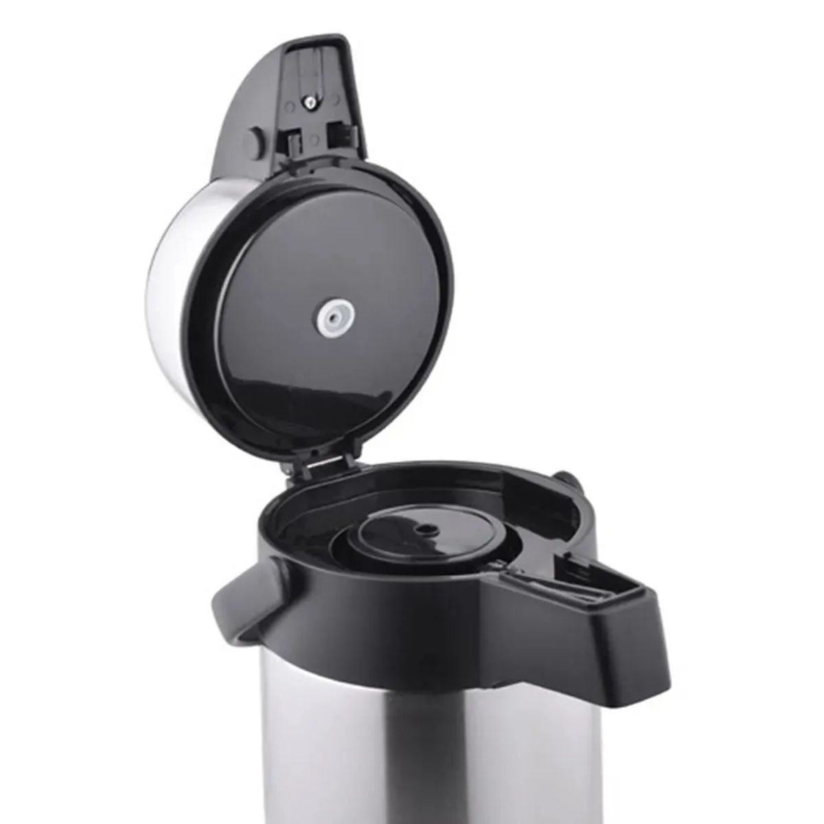 FACUSA - Termo Sifon Acero Pro 2.5 LT (OG-25HE) 982500504