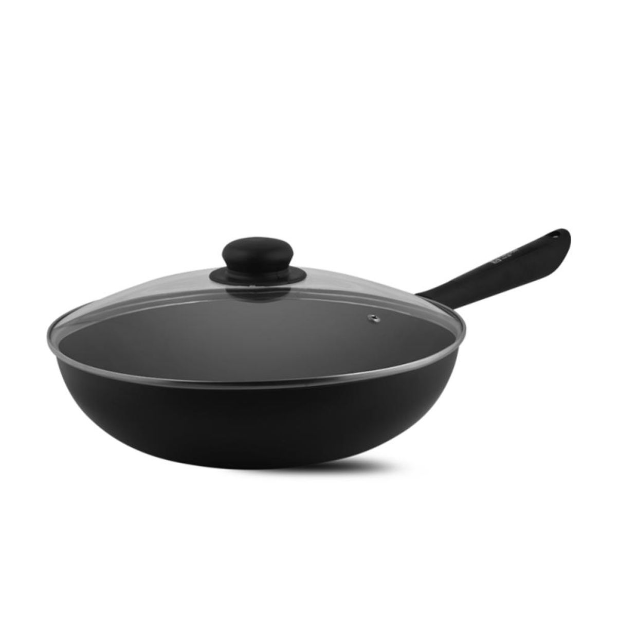 FACUSA - Sarten Wok Facusa Nova 28cm -75145782