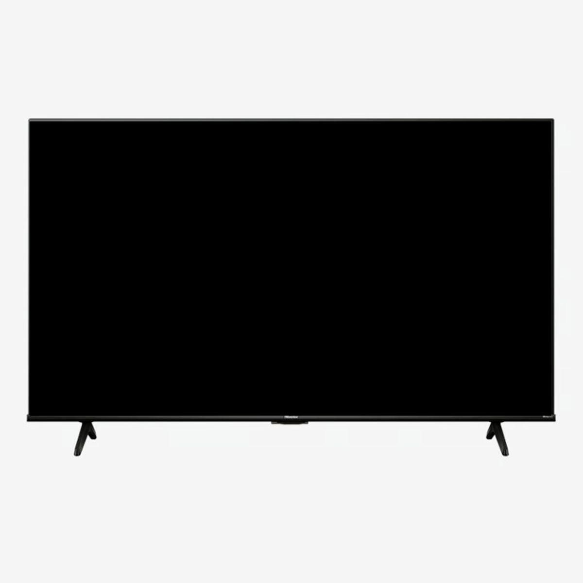 HISENSE - TV Hisense LED 55 UHD 4K Smart TV 55A6N 2024