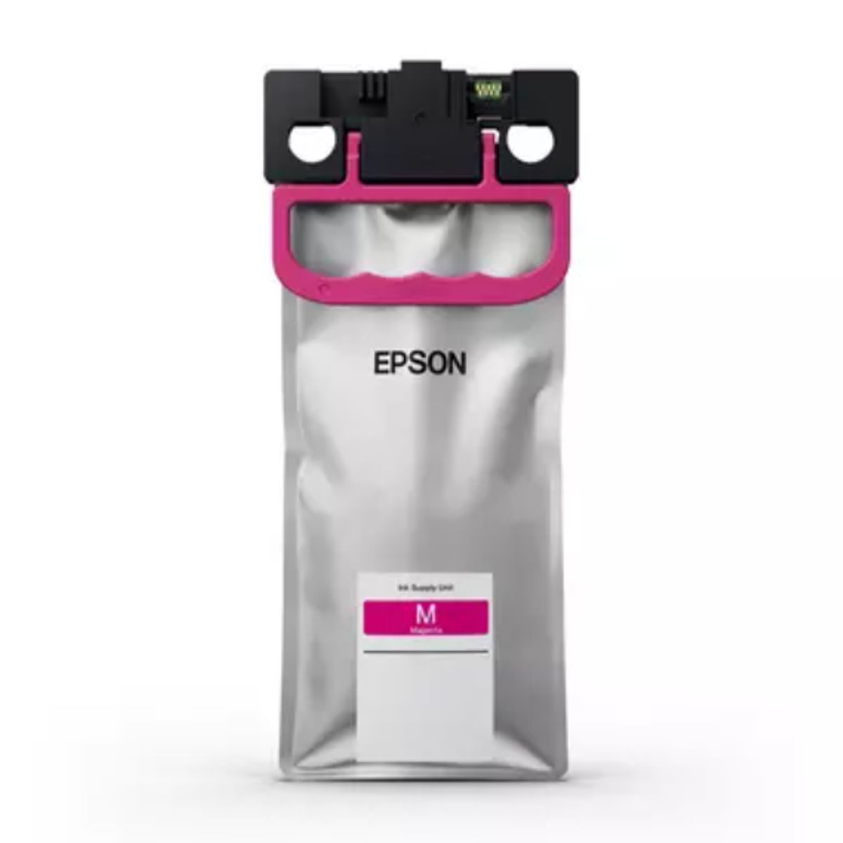 EPSON - Bolsa de Tinta Epson DURABrite Pro T13J300 Color Magenta