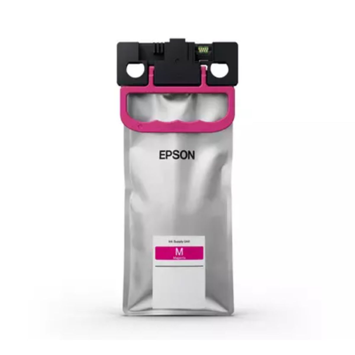 EPSON - Bolsa de Tinta Epson DURABrite Pro T13J300 Color Magenta