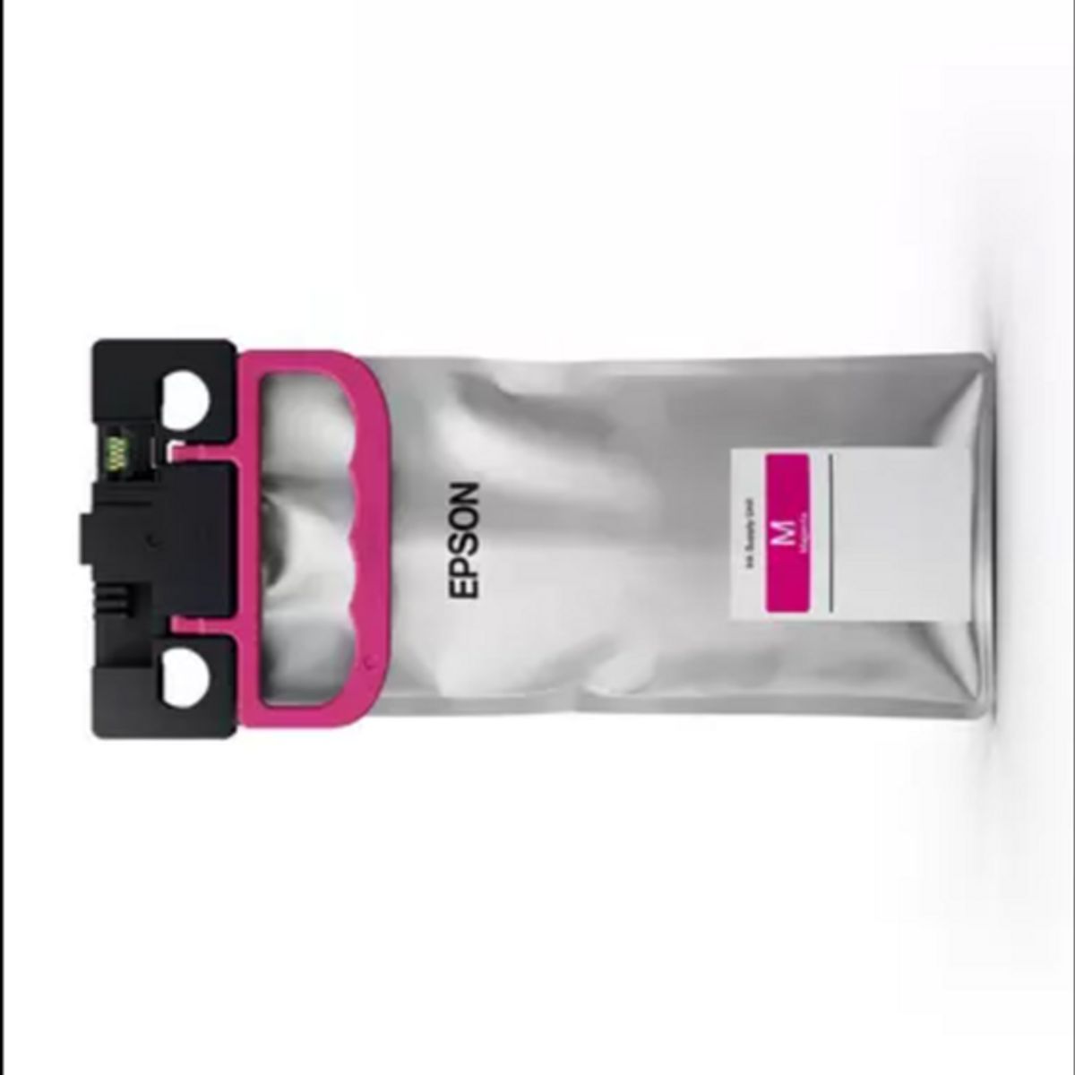 EPSON - Bolsa de Tinta Epson DURABrite Pro T13J300 Color Magenta