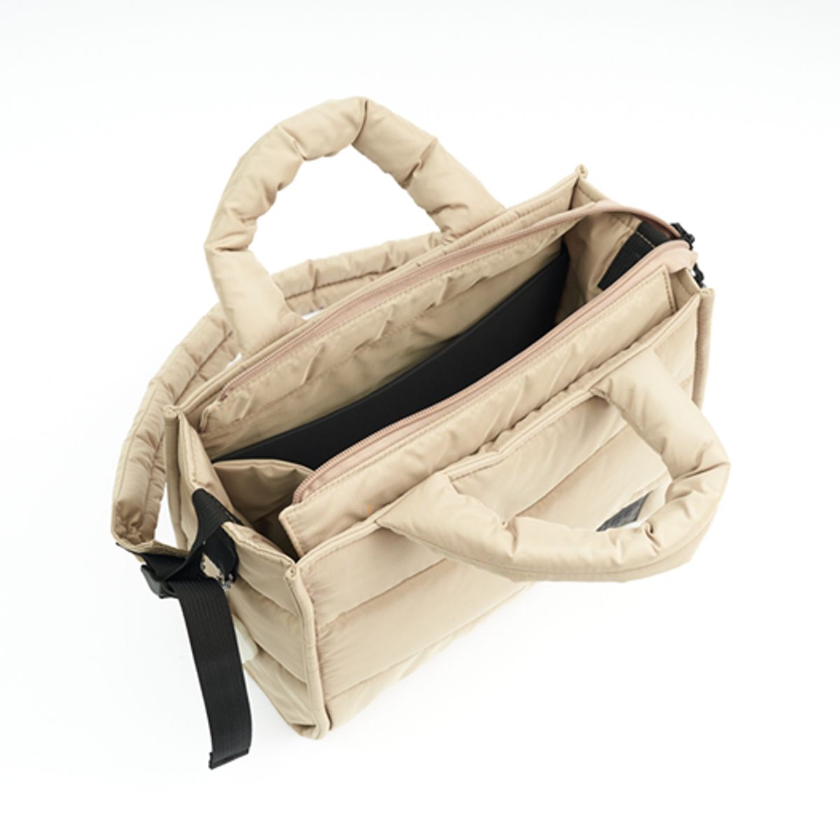 BLACK SHEEP - Carteras -  Cartagena Large Tote