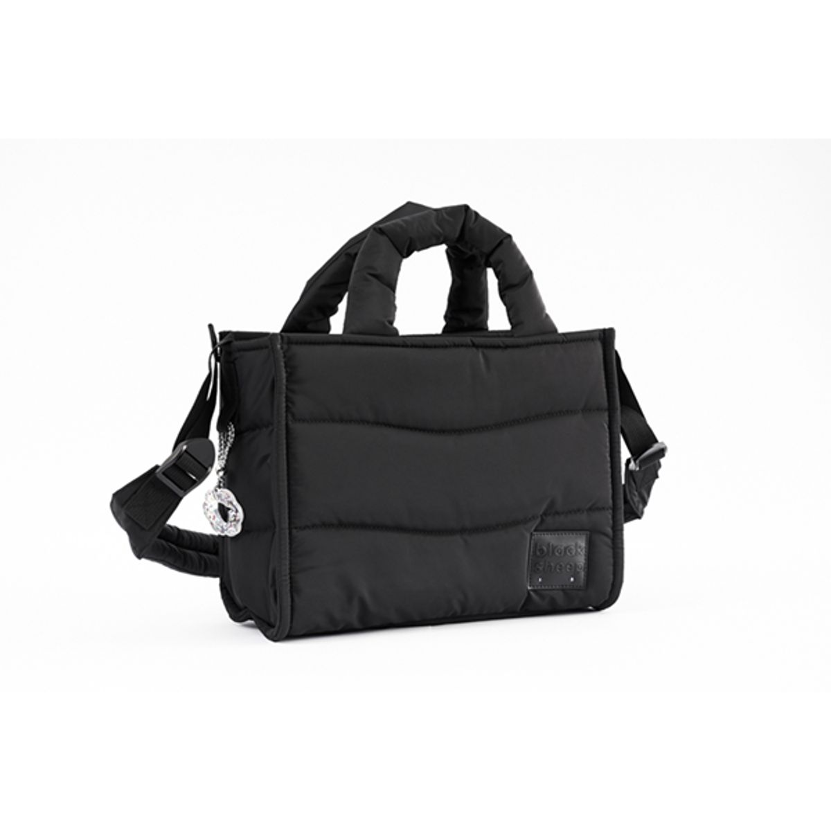 BLACK SHEEP - Carteras -  Cartagena Large Tote