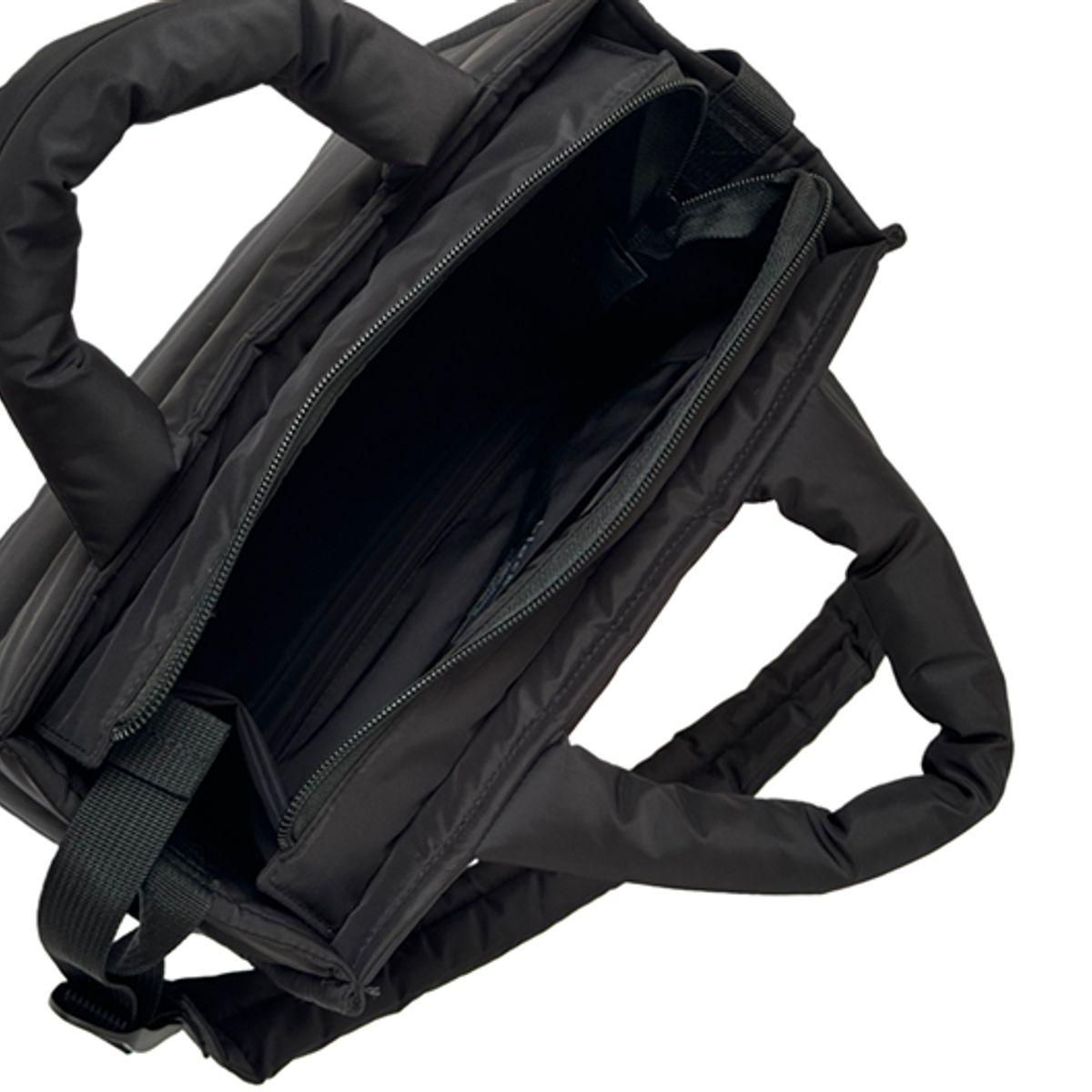 BLACK SHEEP - Carteras -  Cartagena Large Tote