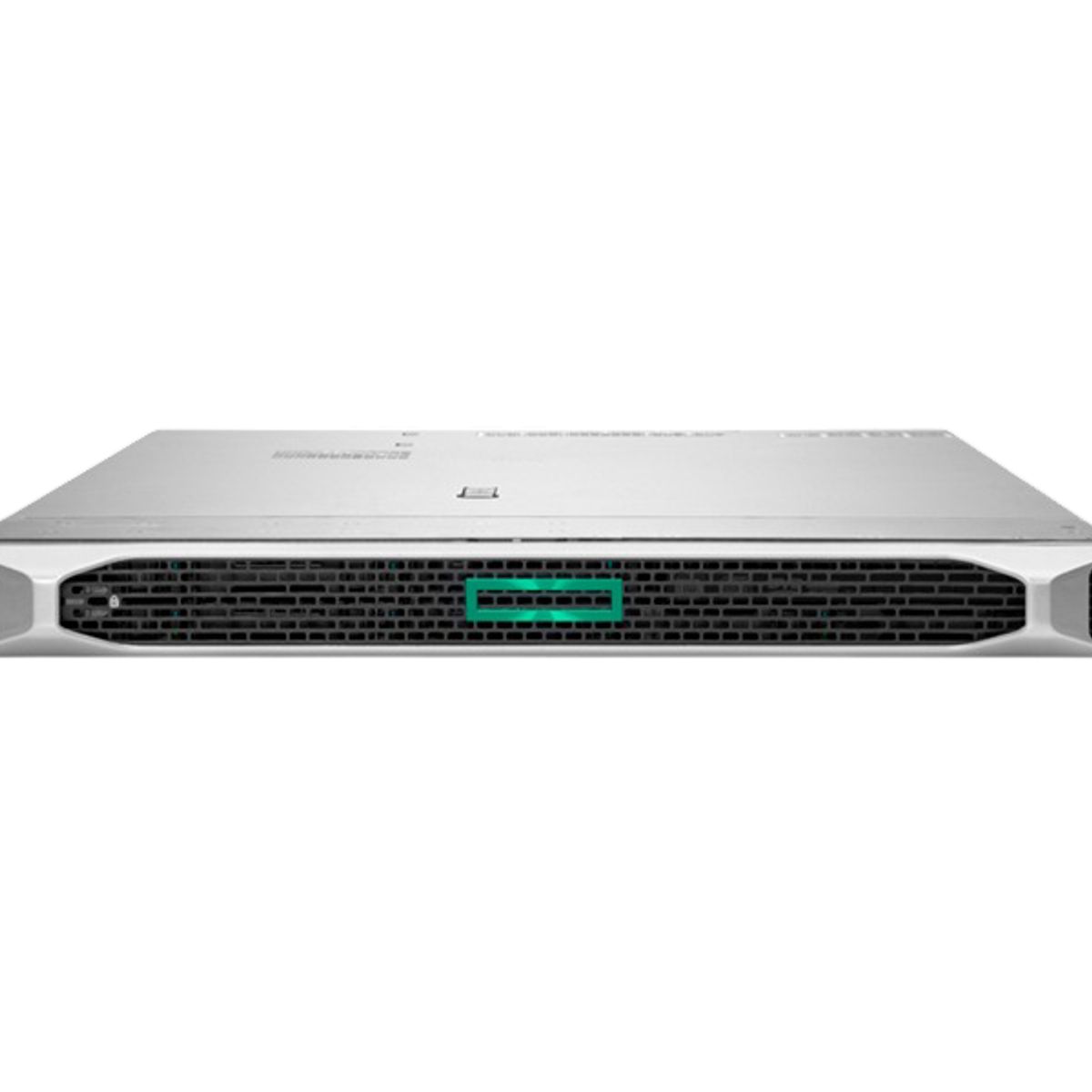 HP - Servidor HPE P78116-DM5 DL360 G10P 8SFF 4310 12C 2.1GHz