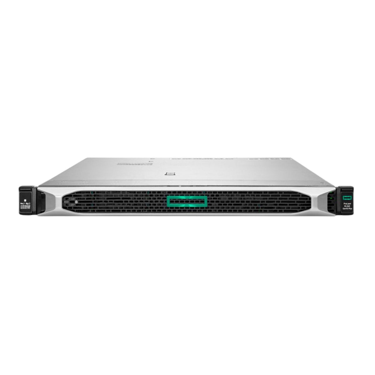 HP - Servidor HPE P78116-DM5 DL360 G10P 8SFF 4310 12C 2.1GHz