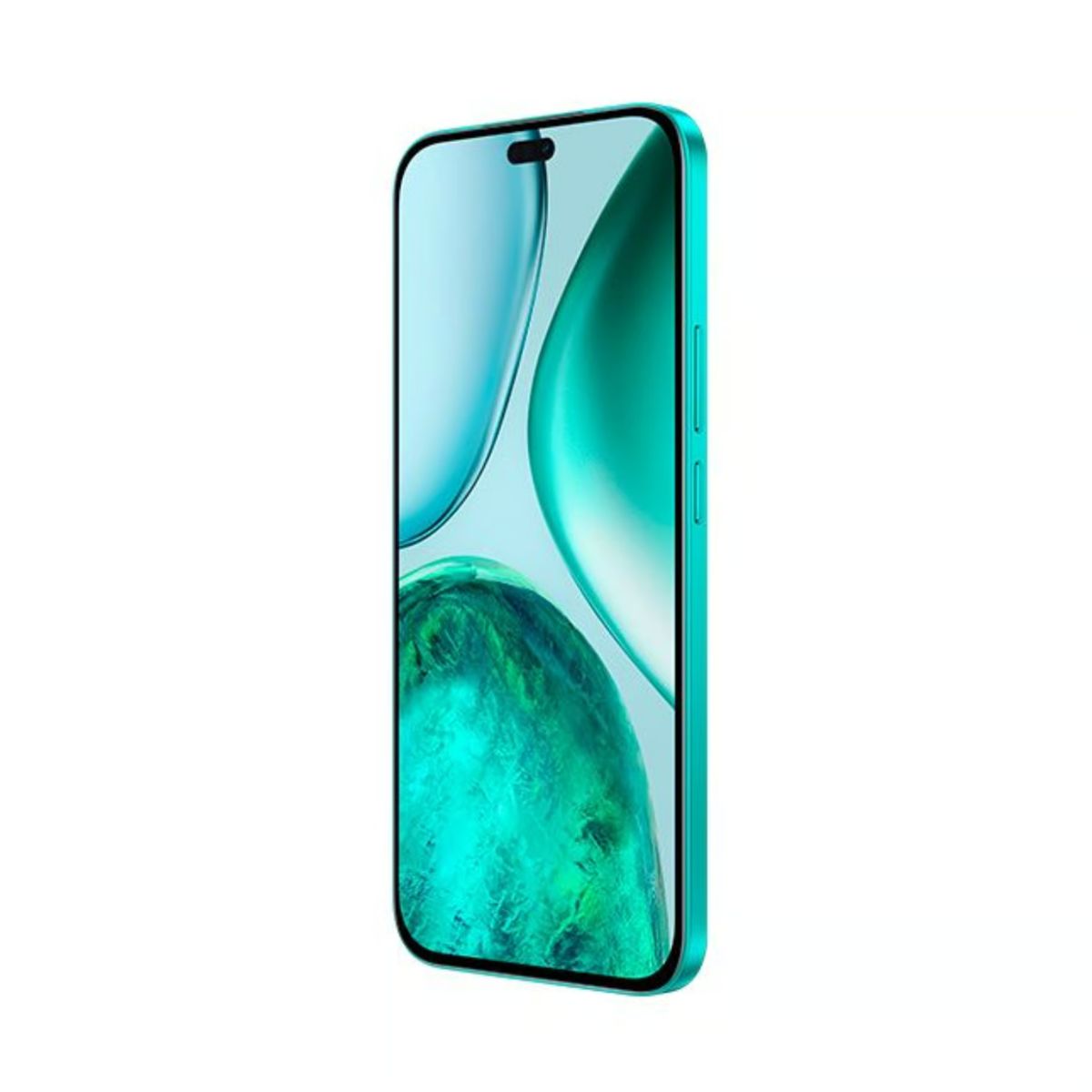 HONOR - HONOR X8C 8GB+256GB Marrs Green