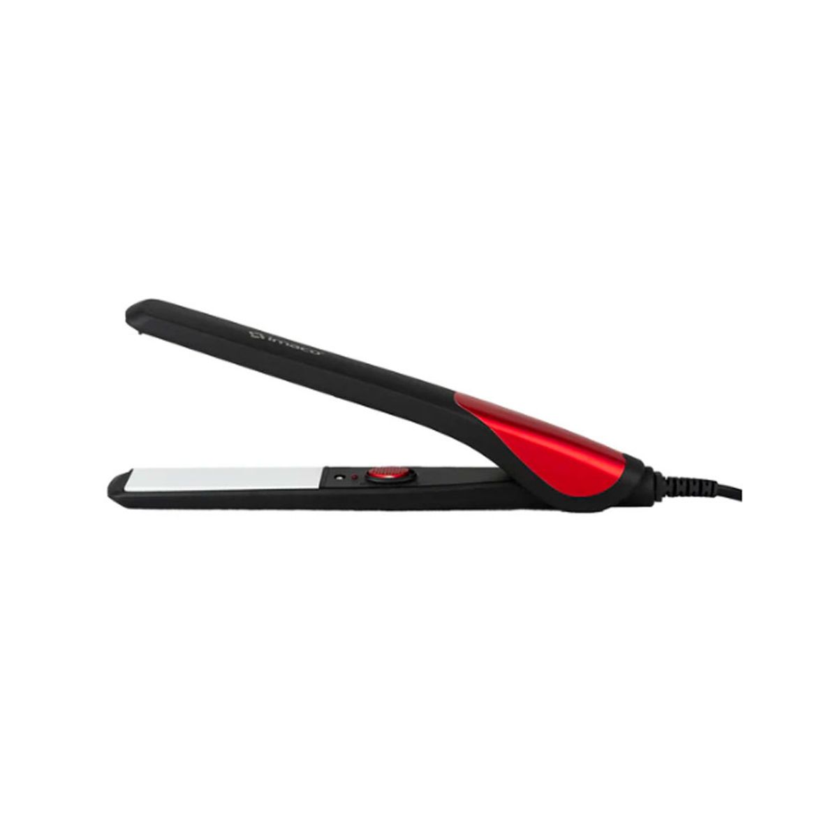 Imaco - Alisador de cabello Imaco de Ceramica 200° HS2198