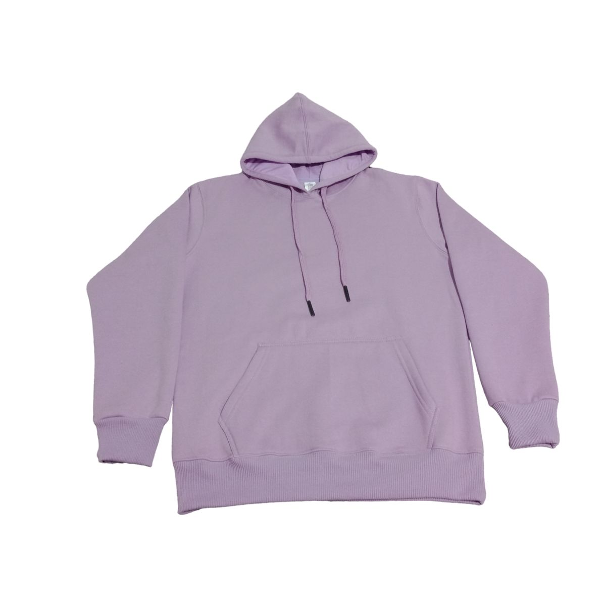 GENERICO - POLERA BASICA UNISEX