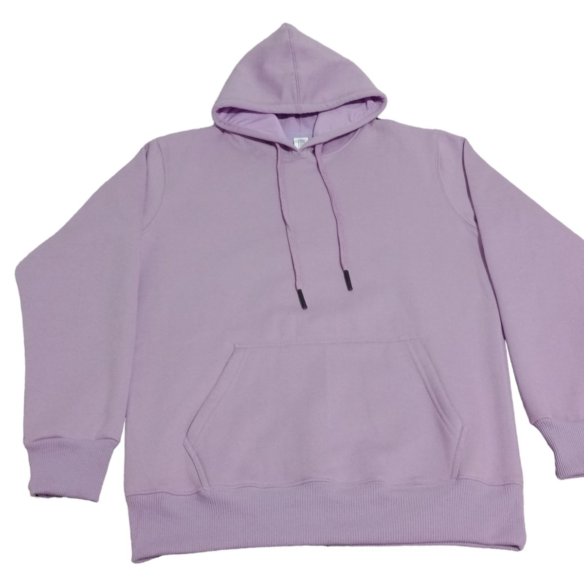 GENERICO - POLERA BASICA UNISEX