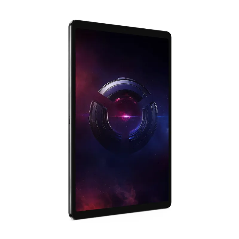 LENOVO - Tablet Lenovo Legion Tab 88 25K 2560x1600 LTPS 500nits Typical 165Hz Glossy Touch