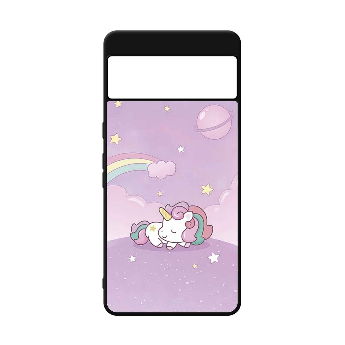 GENERICO - Funda Protector Case Para GOOGLE PIXEL 8 PRO