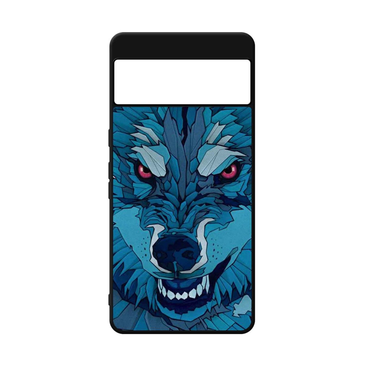 GENERICO - Funda Protector Case Para GOOGLE PIXEL 8 PRO