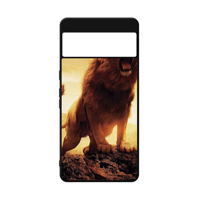 GENERICO - Funda Protector Case Para GOOGLE PIXEL 8 PRO