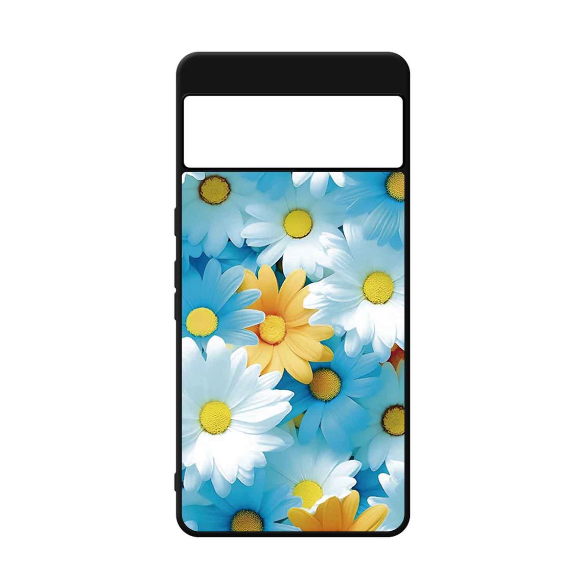 GENERICO - Funda Protector Case Para GOOGLE PIXEL 8 PRO