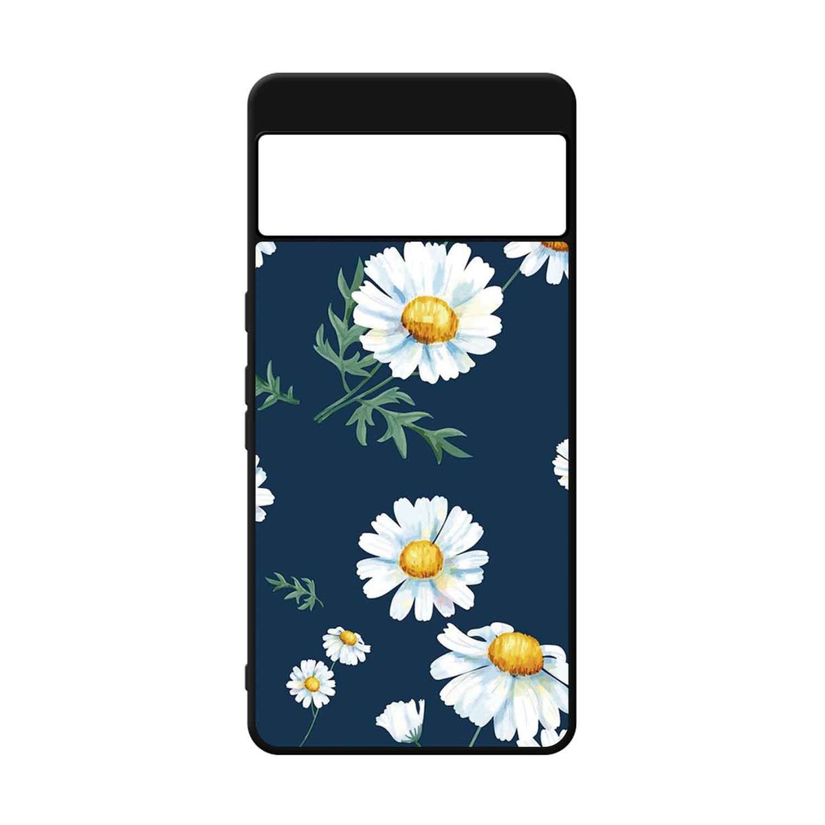 GENERICO - Funda Protector Case Para GOOGLE PIXEL 8 PRO