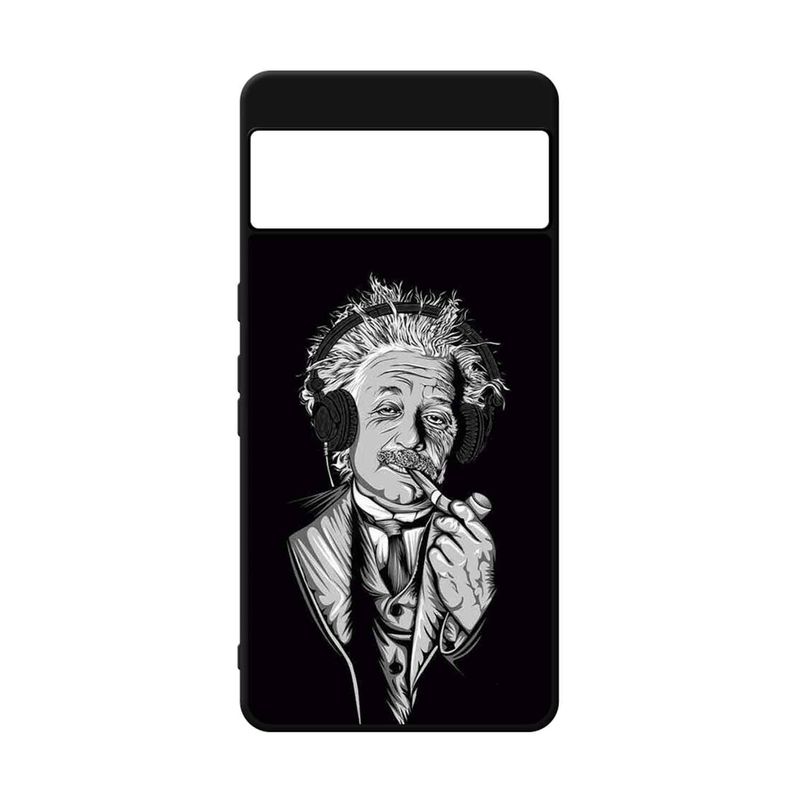 GENERICO - Funda Protector Case Para GOOGLE PIXEL 8 PRO