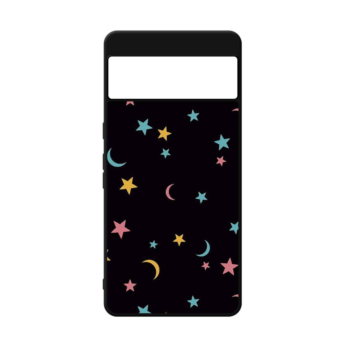 GENERICO - Funda Protector Case Para GOOGLE PIXEL 8 PRO