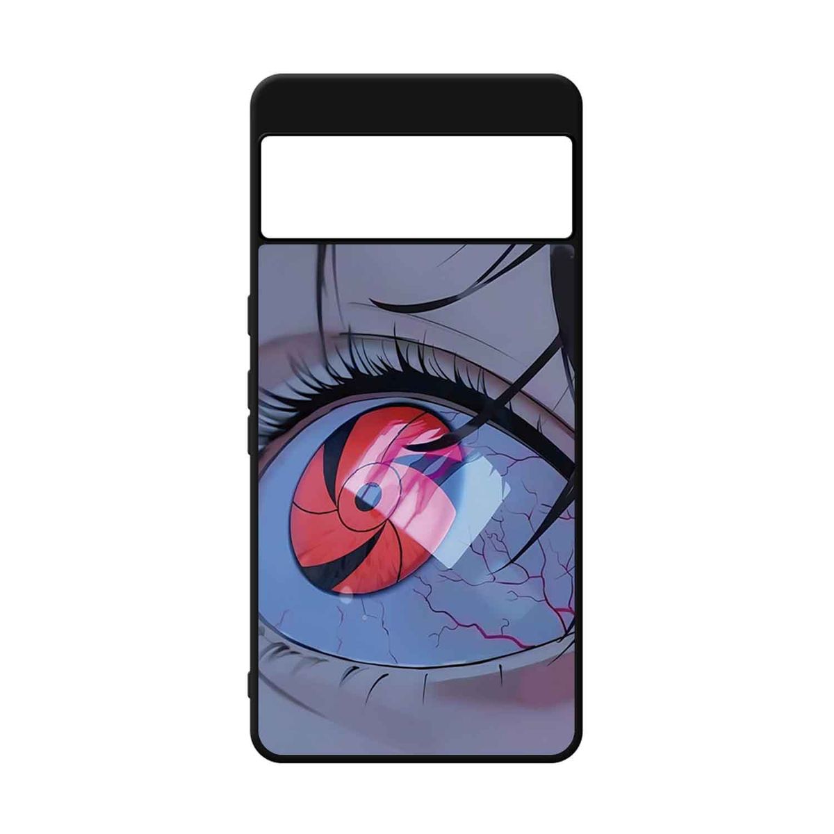 GENERICO - Funda Protector Case Para GOOGLE PIXEL 8 PRO