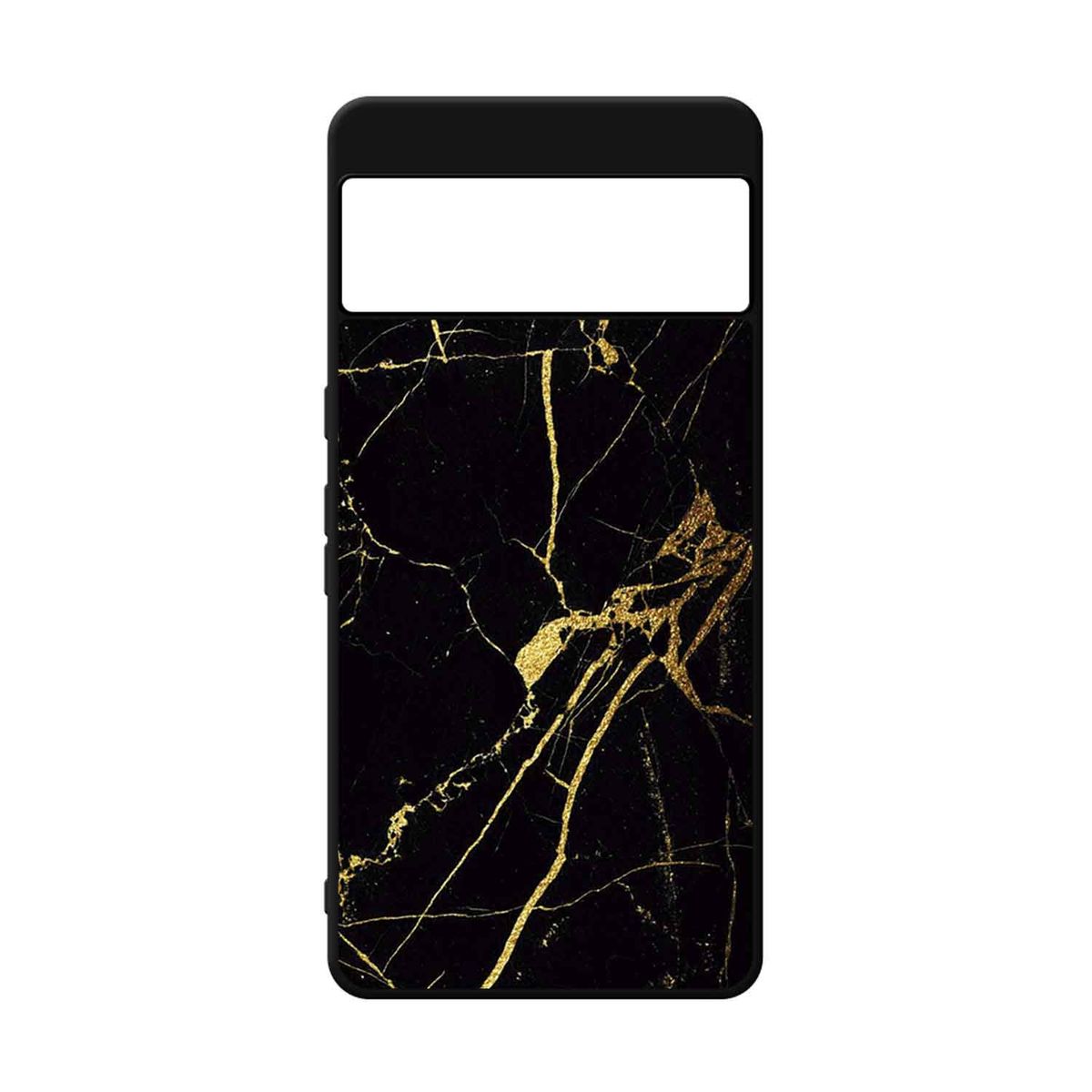 GENERICO - Funda Protector Case Para GOOGLE PIXEL 8 PRO