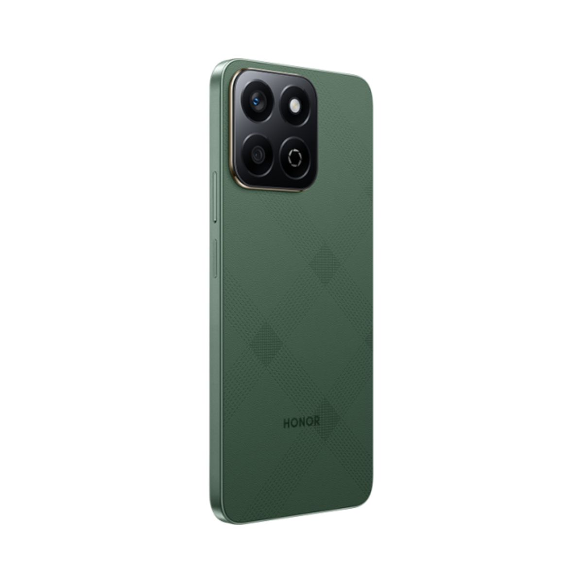 HONOR - HONOR X7C 8GB+256GB VERDE FORESTA