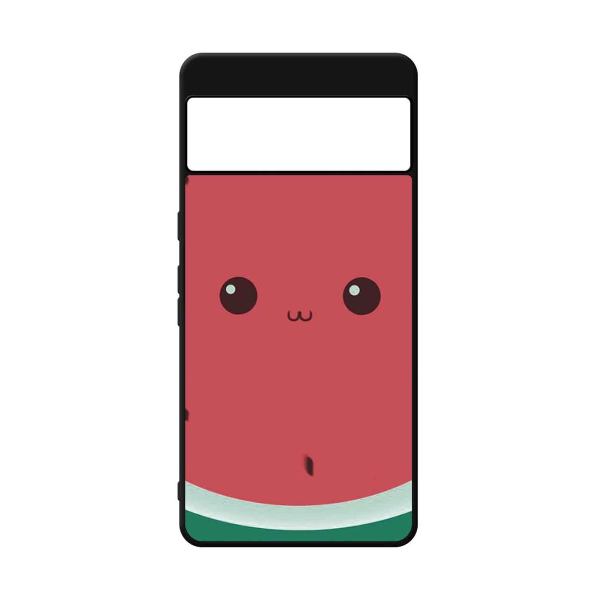 GENERICO - Funda Protector Case Para GOOGLE PIXEL 8 PRO