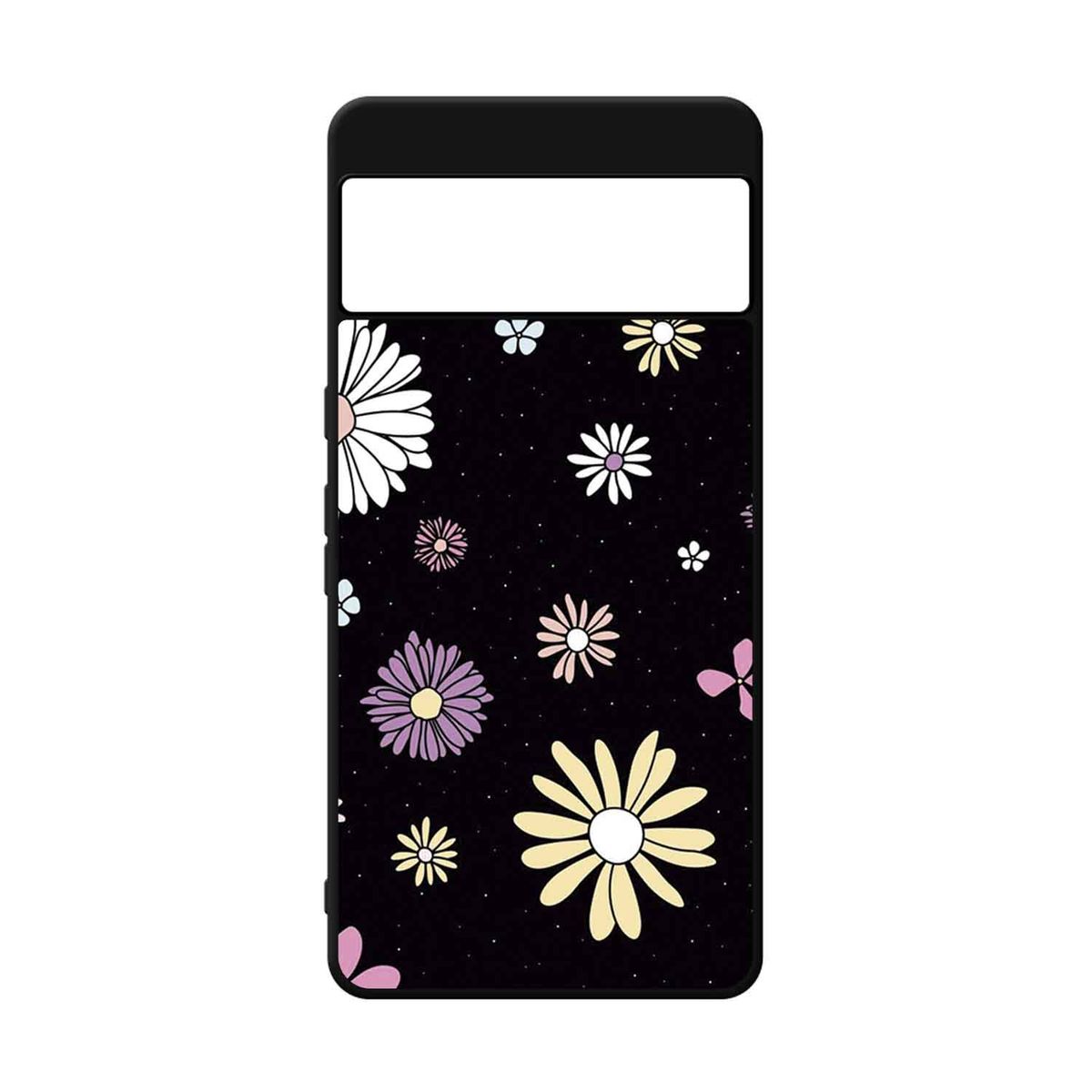 GENERICO - Funda Protector Case Para GOOGLE PIXEL 8 PRO