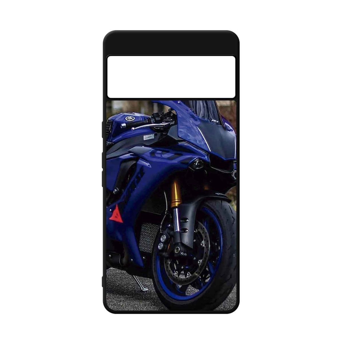 GENERICO - Funda Protector Case Para GOOGLE PIXEL 8 PRO