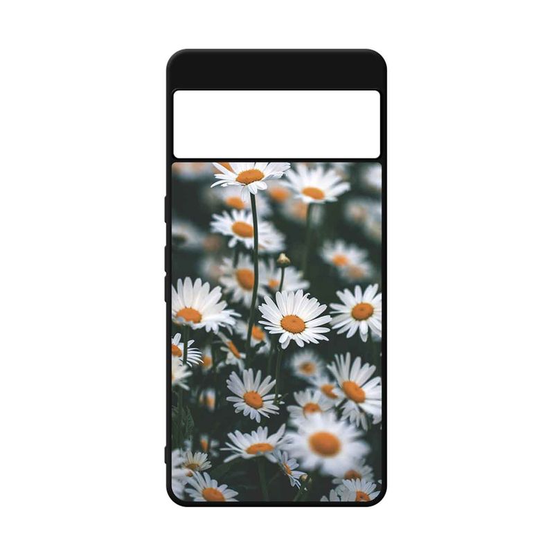 GENERICO - Funda Protector Case Para GOOGLE PIXEL 8 PRO