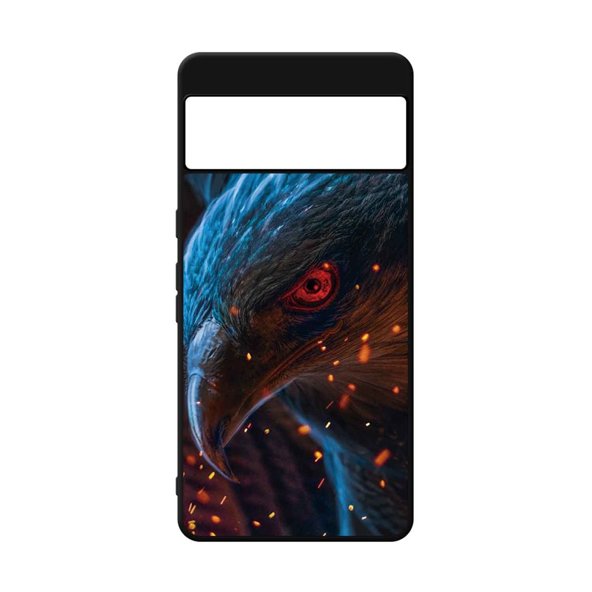 GENERICO - Funda Protector Case Para GOOGLE PIXEL 8 PRO