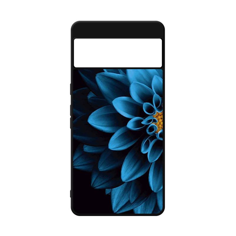 GENERICO - Funda Protector Case Para GOOGLE PIXEL 8 PRO