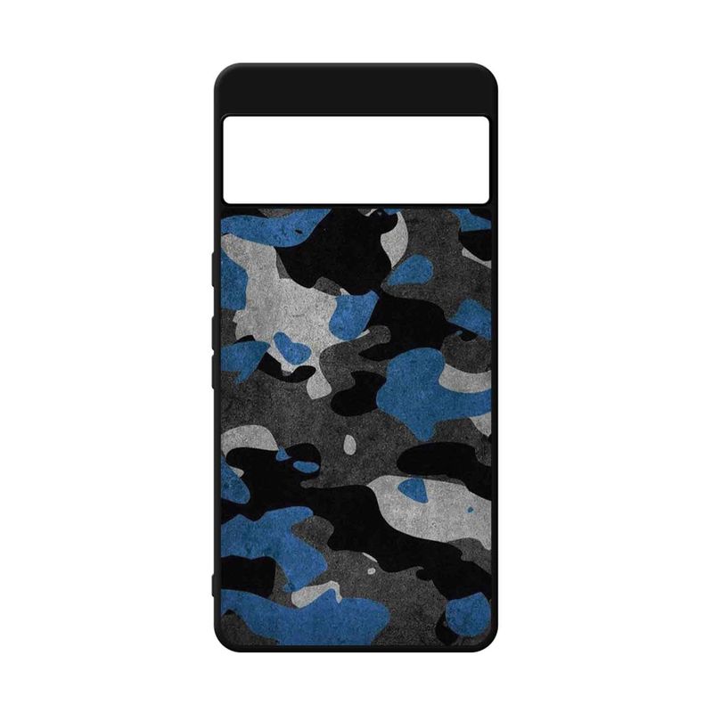 GENERICO - Funda Protector Case Para GOOGLE PIXEL 8 PRO