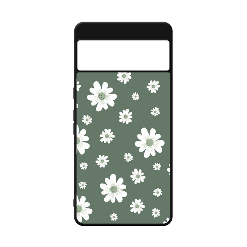 GENERICO - Funda Protector Case Para GOOGLE PIXEL 8 PRO