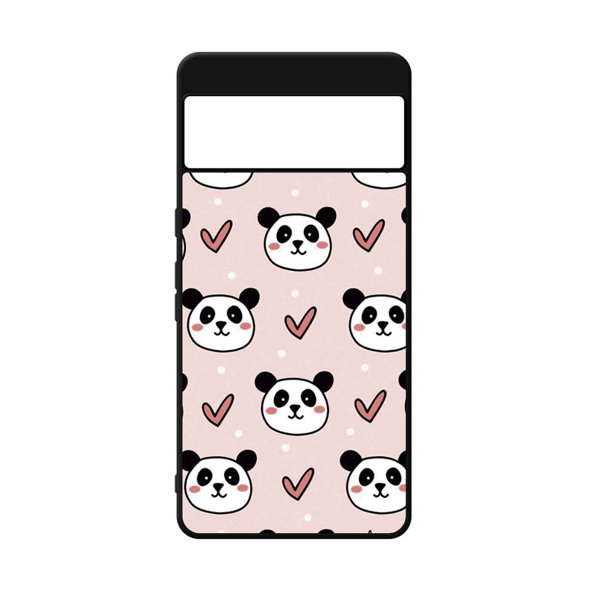 GENERICO - Funda Protector Case Para GOOGLE PIXEL 8 PRO