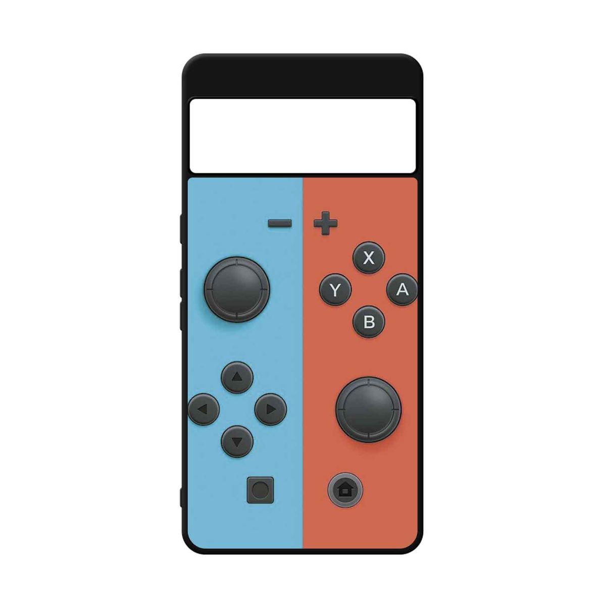 GENERICO - Funda Protector Case Para GOOGLE PIXEL 8 PRO