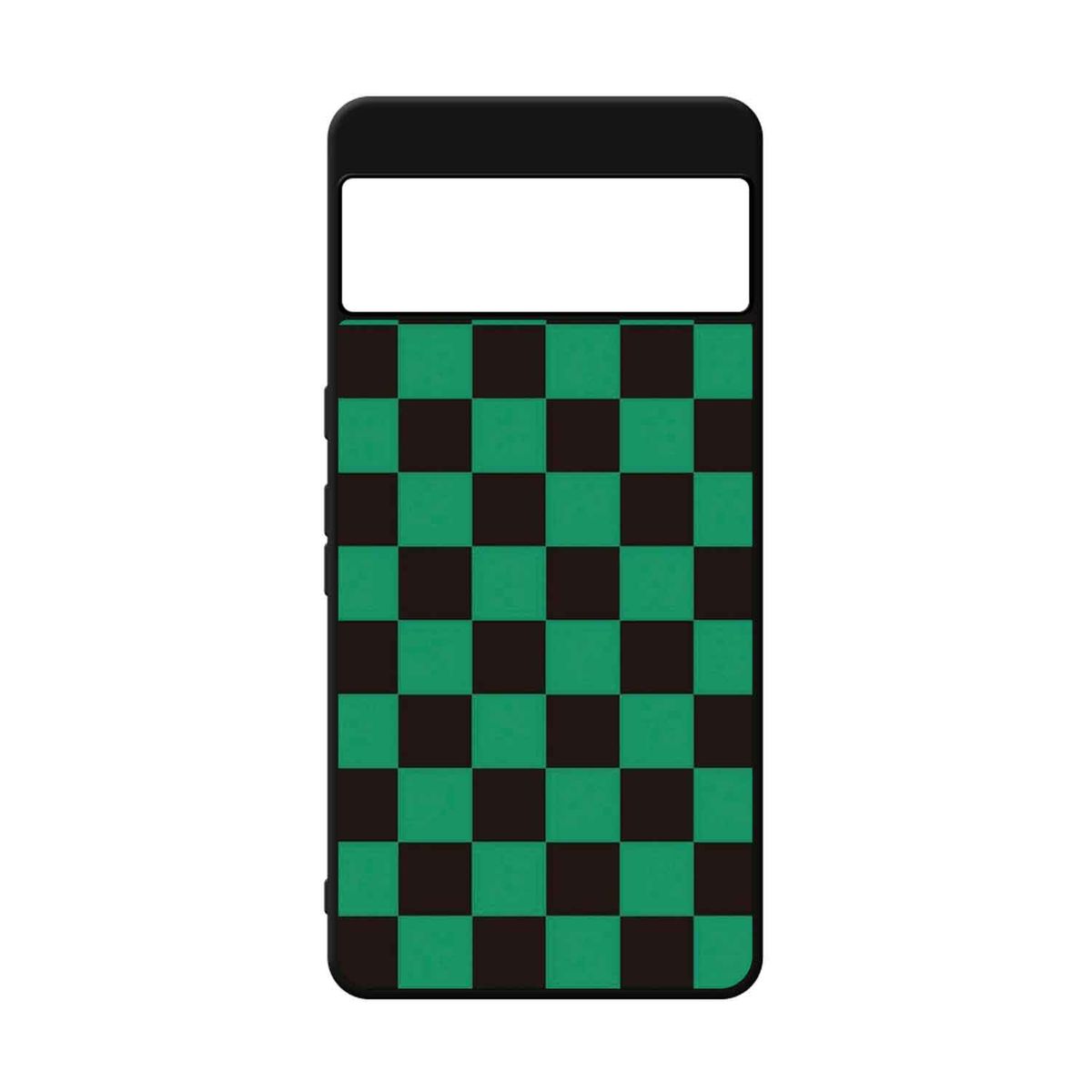 GENERICO - Funda Protector Case Para GOOGLE PIXEL 8 PRO