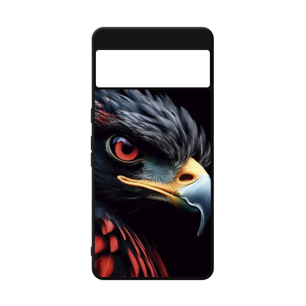 GENERICO - Funda Protector Case Para GOOGLE PIXEL 8 PRO