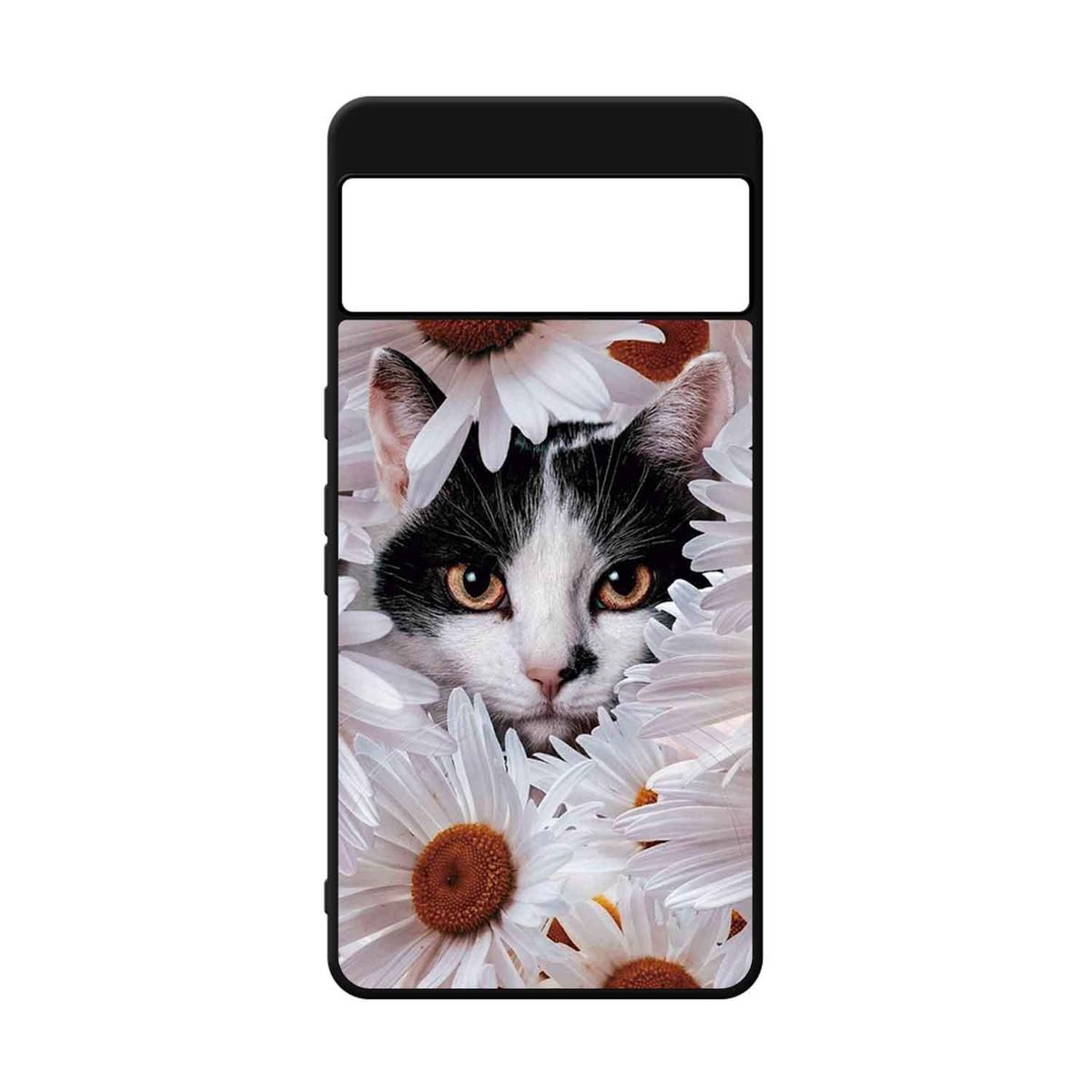 GENERICO - Funda Protector Case Para GOOGLE PIXEL 8 PRO