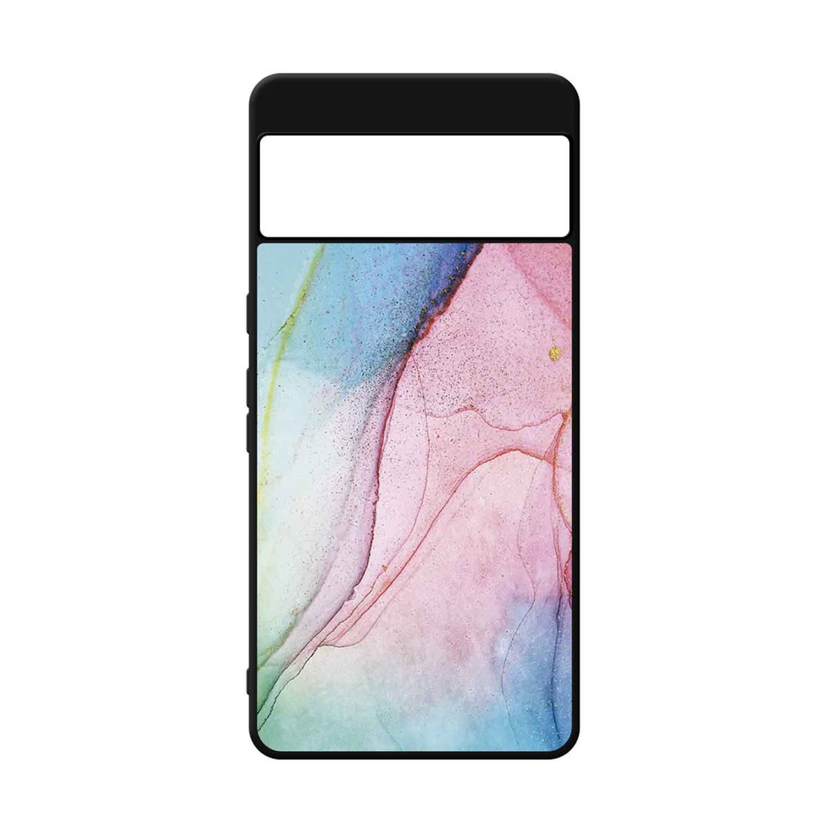 GENERICO - Funda Protector Case Para GOOGLE PIXEL 8 PRO