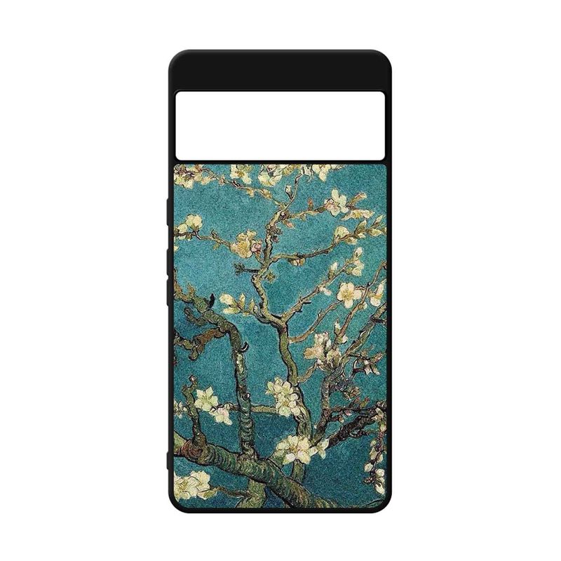 GENERICO - Funda Protector Case Para GOOGLE PIXEL 8 PRO