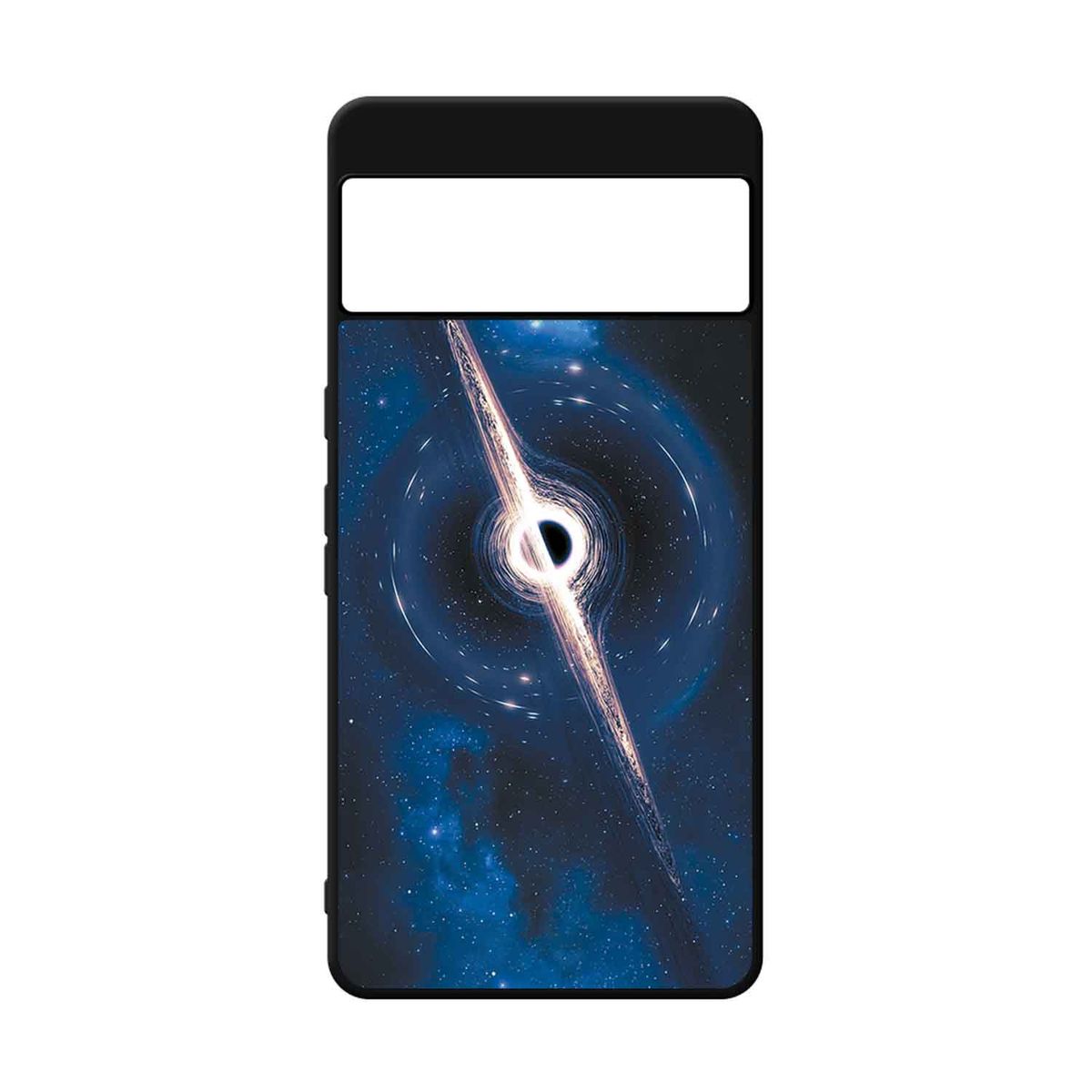 GENERICO - Funda Protector Case Para GOOGLE PIXEL 8 PRO