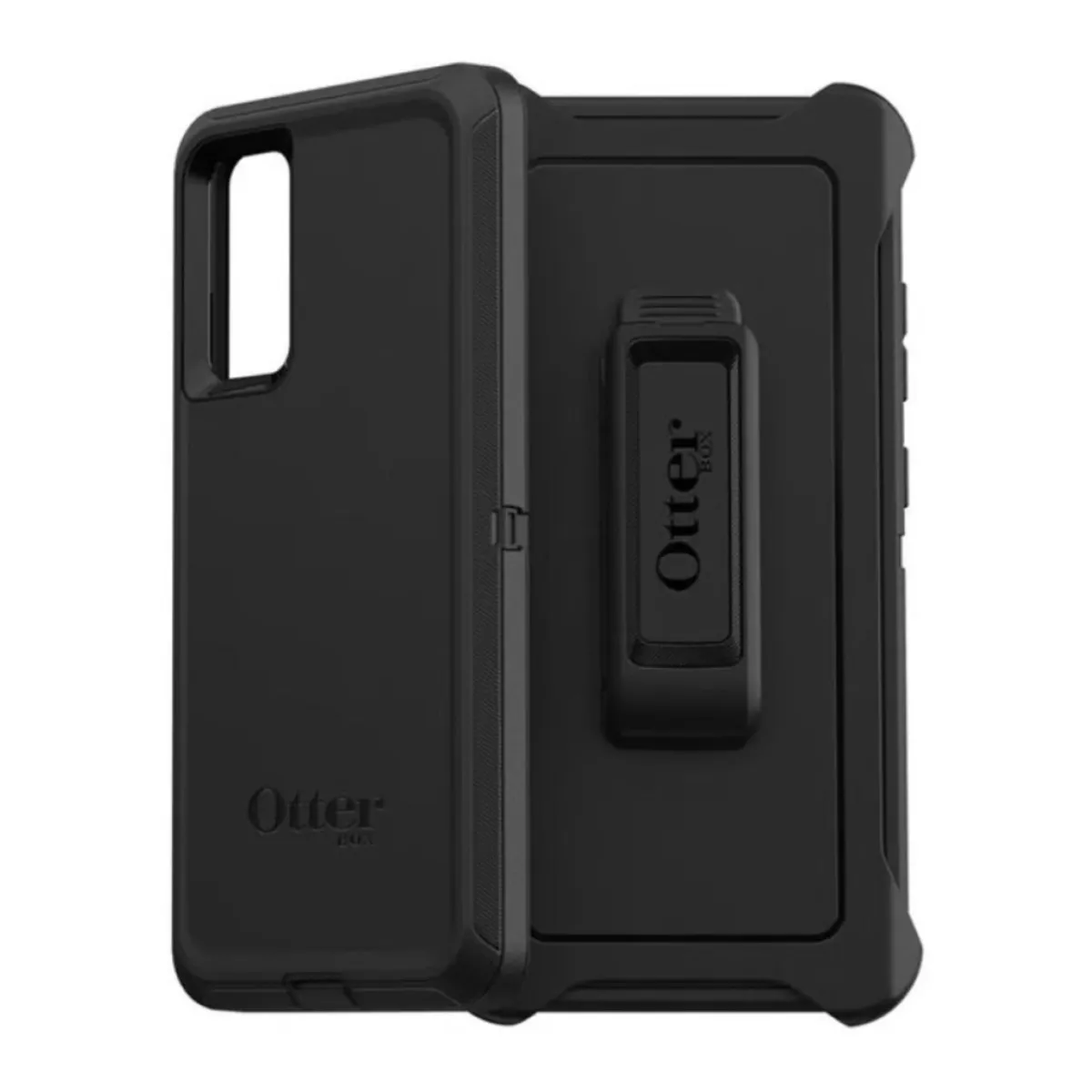 OTTERBOX - CASE OTTERBOX DEFENDER SAMSUNG A56